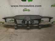 Schließplatte Kühlerträger 6817781 Volvo V70 (GW/LW/LZ) Kombi 2.0 10_V (B5202S)