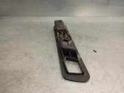 T?rgriff Innen Rechts Hinten 51211944370 BMW 5 serie (E34) Limousine 535i (M30-B34(346KB))