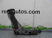 Draagarm Rechts Voor Onder 96218398 Daewoo / Chevrolet DAEWOO LANOS 1.6 CAT