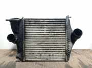 Ladeluftkühler 4M0145803AA Audi SQ7 (4MB/4MG) SUV 4.0 TDI V8 32V (CZAC)