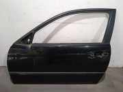 Tür Links Vorne 41517016239 BMW 3 Compact (E46) 320 td