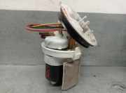 Sicherheitsgurt Rechts Vorne 1475692696 Fiat Ulysse (220) Großraumlimousine 1.9 Tds,EL (XUD9TF-W2(D8B))