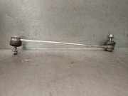 Stabilisatorstange Koppelstange Links Vorne 508764 Peugeot 3008 I (0U/HU) Großraumlimousine 1.6 HDiF 16V (DV6C(9HR))
