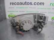 Scheinwerfer Rechts 9210229XXX Hyundai Lantra/Elantra II Limousine 1.9 D GL,GLS (XUD9A-Y(DJY))