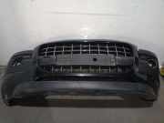 Stoßstange Vorne 7401RZ Peugeot I Monospace (0U_) 2.0 HDi 150 / BlueHDi 150