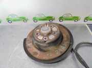 Achsschenkel Halter Links Hinten P9200498 Volvo V70 (GW/LW/LZ) Kombi 2.0 10_V (B5202S)