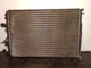 Radiator 7700425842A Renault Scénic (JA0/1_) 1.6 e (JA0F)