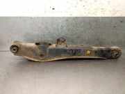 Querlenker Links Hinten Unten 5105272AA Dodge Caliber SchrÃ¤gheck 2.0 CRD 16V (ECD)