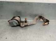 Sicherheitsgurt Links Hinten 7560109100 SsangYong Kyron SUV 2.0 M 200 Xdi 16V 4x2 (D20DT(OM664.950))