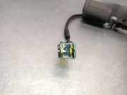 Gürtelschnalle 652627200 Jeep Compass II (MP) SUV 1.3 T4 130 16V (46351268)