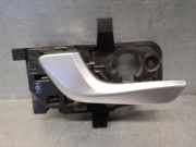 Türgriff Innen Links Hinten 83613H8500 Kia Rio IV (YB) Schrägheck 1.0i T-GDi 120 12V (G3LC)