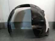 InnenkotflÃ¼gel Links Vorne 86815N7000 Hyundai Tucson (NX) SUV 1.6 T-GDI HEV (G4FT)