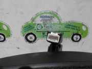 Innenspiegel 878100F050 Toyota AVENSIS (T27) 2.2 D-4D CAT