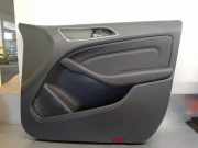 Tür Links Hinten 41009625099 BMW 4 serie Gran Coupe (G26) Liftback 430i 2.0 TwinPower Turbo 16V (B48-B20B)