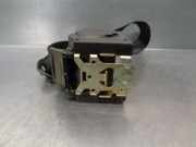 Gürtelschnalle 6Q0857755D Volkswagen Polo IV (9N1/2/3) Schrägheck 1.4 16V (BUD) BUD