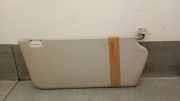 Sonnenblende Links BK31V04101AL34X1 Ford Transit Van 2.0 TDCi 16V Eco Blue 130 (YMF6)