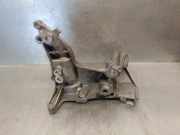 Stoßstange Hinten 866112Y000 Hyundai iX35 (LM) SUV 2.0 CRDi 16V (D4HA)