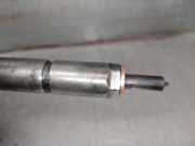 Kraftstoff-Injector 0445110326 Opel Corsa D Van 1.3 CDTi 16V ecoFLEX (A13DTC)