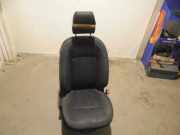 Sitz Rechts Vorne TELANEGRA Nissan Qashqai (J10) SUV 1.5 dCi DPF (K9K)
