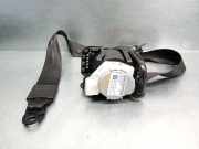 Vorderachsgetriebe P31280844 Volvo XC60 I (DZ) SUV 2.4 D5 20V 205 AWD (D5244T10)