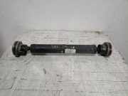 Kardanwelle 4596812 Mercedes-Benz R (W251) GroÃŸraumlimousine 3.0 320 CDI 24V 4-Matic (OM642.950)