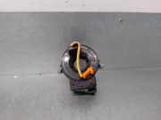 Airbag Schleifring 8619A444 Mitsubishi L-200 Pick-up 2.2 DI-D 4WD (4N14)