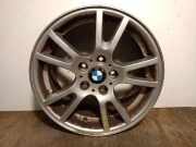 Felge 3412060 BMW X3 (E83) SUV 2.0d 16V (N47-D20A)