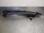 Zierleiste A2136901325 Mercedes-Benz E (W213) Limousine E-220d 2.0 Turbo 16V (OM654.920)