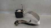 Sicherheitsgurt Rechts Hinten 898102F000 Kia Cerato Limousine 2.0 CRDi 16V (D4EA)