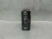 Lichtschalter 8200379685 Opel B KASTEN/Kombi 2.3 CDTI