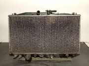 Radiator 19010RBA901 Honda Accord (CL/CN) Limousine 2.0 i-VTEC 16V (K20A6)