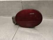 Tankklappe 55266388 Alfa Romeo Giulia (952) Limousine 2.2d 180 16V (55268532)