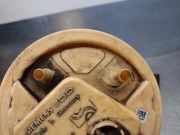 Tankschwimmer A2C53182117 Fiat Grande Punto (199) Schr?gheck 1.9 Multijet Sport (199.A.5000)