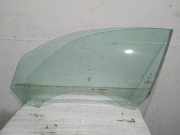 Türscheibe Links Vorne - BMW 1 serie (E81) Schrägheck 3-drs 118d 16V (N47-D20C)