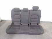 Rücksitzbank 8U0885203 Audi Q3 (8UB/8UG) SUV 2.0 TDI 16V 177 Quattro (CLLB(Euro 5))