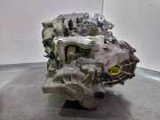 Ansaugkrümmer 92FF9B660AA Ford Fiesta 3 Schrägheck 1.8 C,CL,DC,DCL,Classic (RTD)