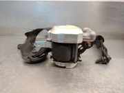 Motorsteuergerät 04L906021FR Audi C7 Avant (4G5, 4GD) 2.0 TDI