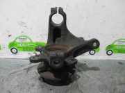 Achsschenkel Halter Rechts Vorne Ford Escort 5 (ANL) Kombi 1.8i 16V Clipper (E2) (RDA)