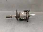 Kraftstoffpumpe 8K0963303 Audi A6 (C7) Limousine 3.0 TDI V6 24V (CLAB)