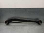 Querlenker Links Hinten Oben 1403503506 Mercedes-Benz CLASE 300 SE, SEL/S320 (140.032, 140.033)