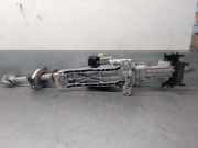 Lenks?ule LS6894879AI03 BMW X5 (G05) SUV xDrive 45 e iPerformance 3.0 24V (B58-B30C)