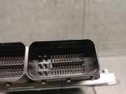 Motorsteuerger?t R2BF18881A Mazda 6 (GH12/GHA2) Limousine 2.2 CDVi 16V 130 (R2)