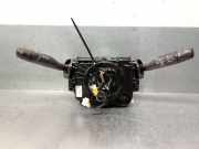 Lichtschalter 98118587YX Opel X 1.2