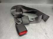 Gürtelschnalle Links Hinten M455982 Chrysler (LR) 2.7 CAT