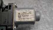 Fensterhebermotor Links Vorne 402776D Renault Megane IV (RFBB) Schrägheck 5-drs 1.2 Energy TCE 130 (H5F-408(H5F-F4))