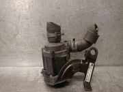 Wasserpumpe 5Q0121599Q Volkswagen PASSAT B8 Variant (3G5, CB5) 2.0 TDI