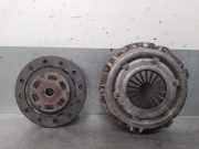 Kupplungsset 3082107141 Renault Twingo (C06) Schrägheck 3-drs 1.2 SPi Phase I (C3G-700)