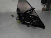 Außenspiegel Links 9467065380 Lancia Phedra Großraumlimousine 2.2 JTD 16V (DW12TED4(4HW))