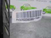 Airbag Beifahrer 84435H1600 Hyundai Terracan SUV 2.9 CRDi 16V (J3)