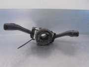 Lichtschalter 8L0953513G Audi A3 (8L1) Schrägheck 1.9 TDI 110 (AHF)